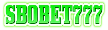 SBOBET777
