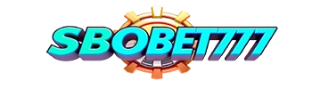 SBOBET777
